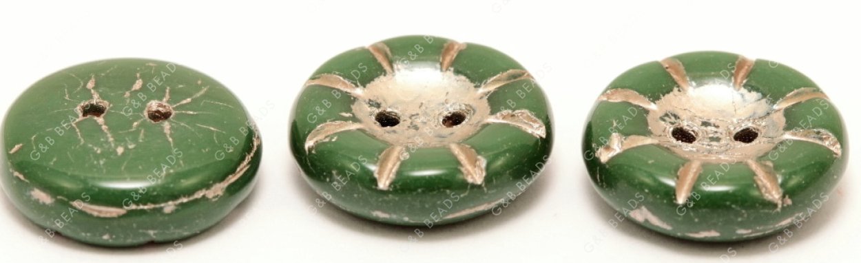 111-77-802 5x14mm 53240/54324