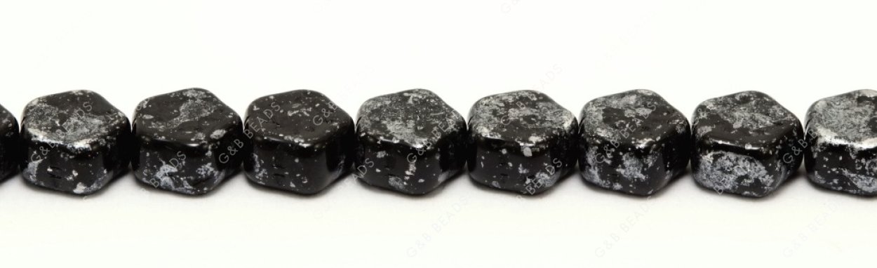 111-79-206 6mm 23980/47902