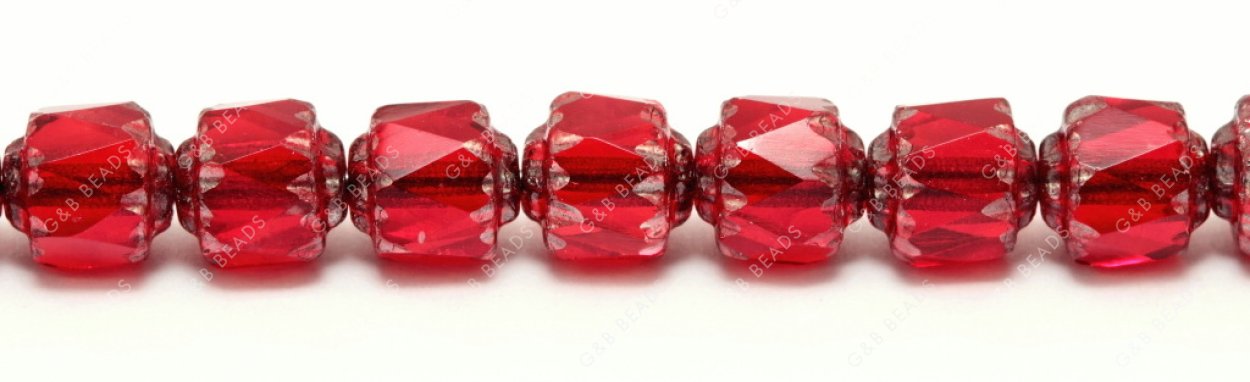 151-95-014 6mm 90070/13702