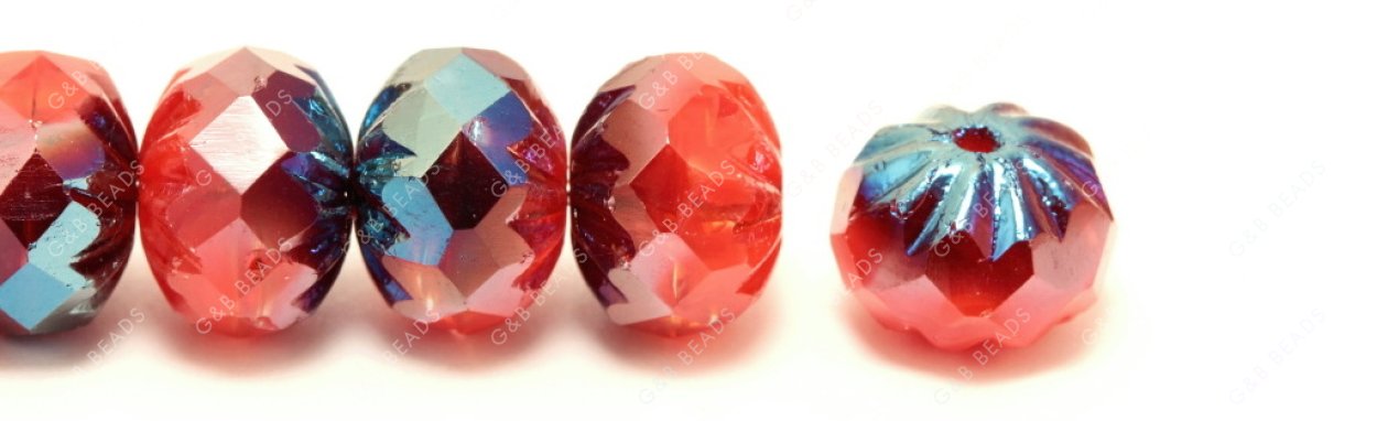 151-99-007 7x10mm 96028/23101