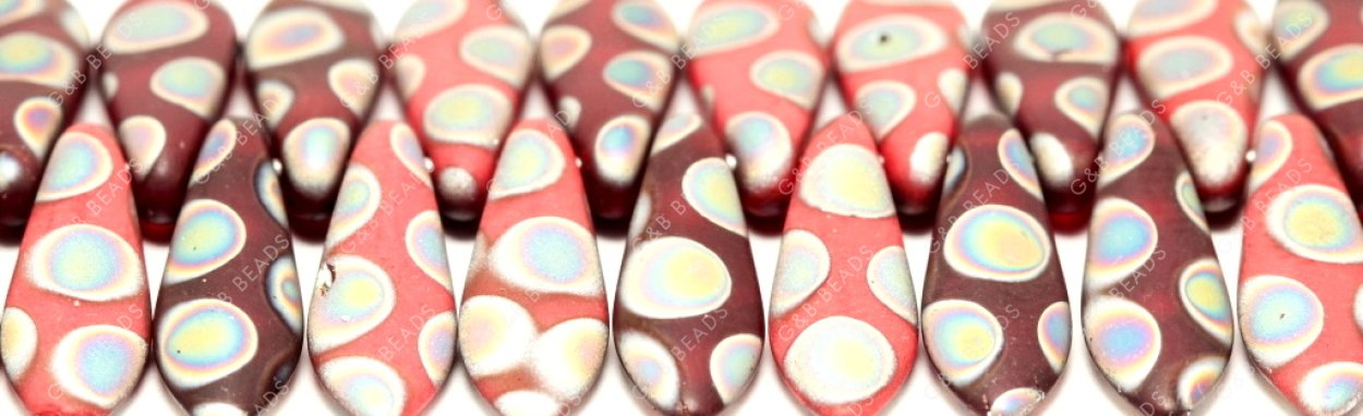 111-69-014 5x16mm x3090/84110/28107