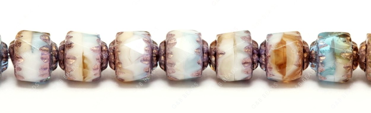 151-95-014 6mm x3089/14415