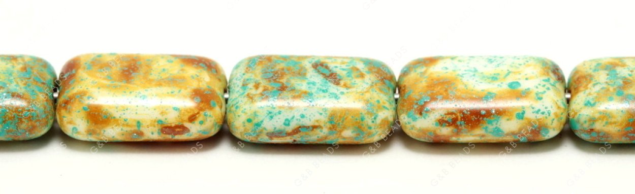 111-30-342 12x8mm 02010/86805/94308