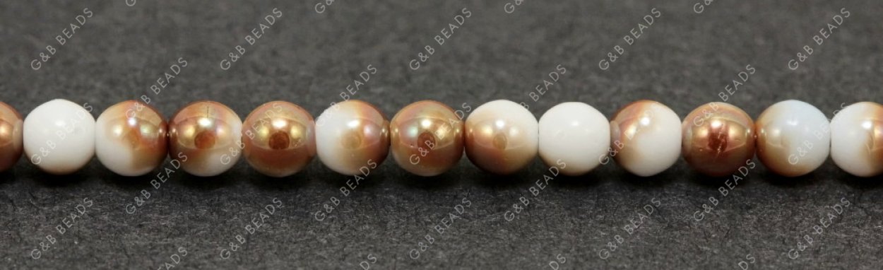 111-19-001 4mm 02010/22501