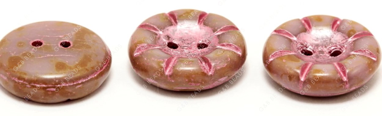 111-77-802 5x14mm 23020/96829