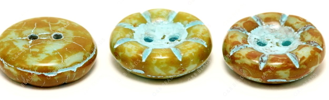 111-77-802 5x14mm 63010/96816