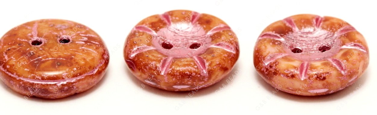 111-77-802 5x14mm 73010/96829