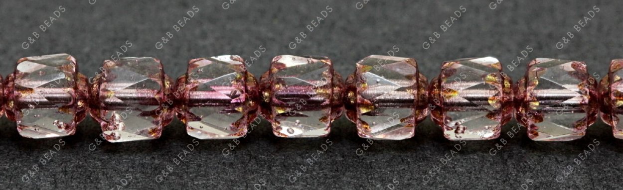 151-95-014 6mm 00030/65491