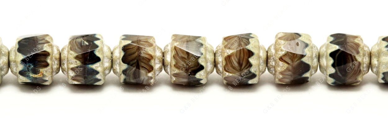 151-95-014 6mm x3020/81002