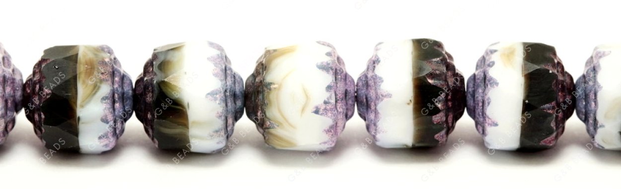 151-95-014 8mm x3074/84110/14464