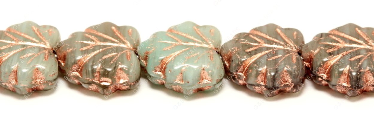 111-01-198 11x13mm x1328/54307