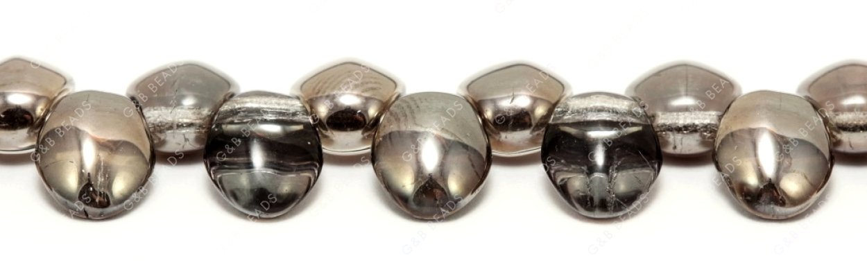 111-69-803 6x8mm 00030/27401