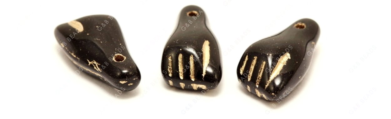 111-74-203 7x15mm 23980/54202