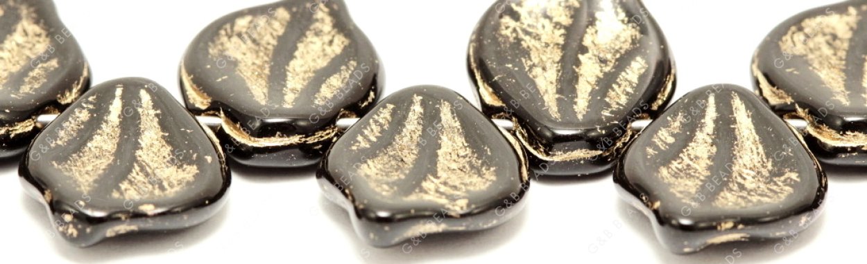 111-74-205 12x15mm 23980/54202