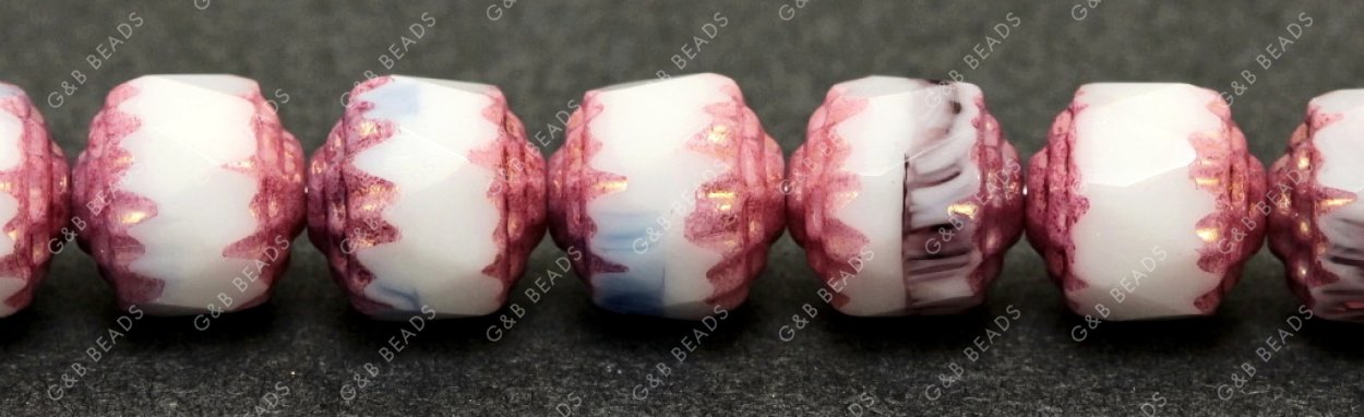 151-95-014 8mm x3088/15726