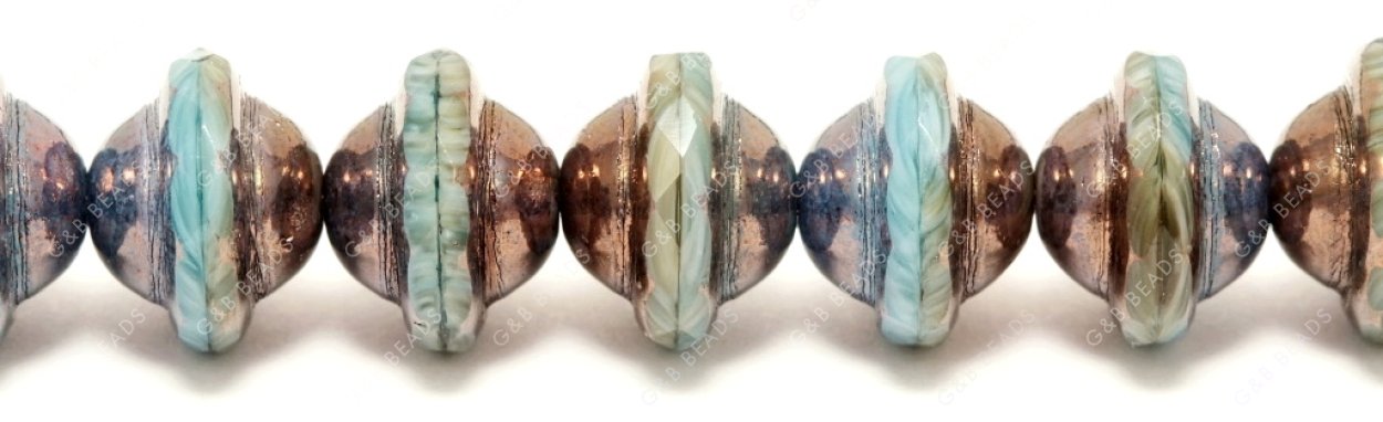 151-95-082 8x10mm x3099/14415