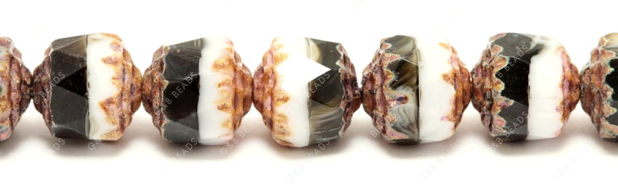 151-95-014 8mm x3074/65431