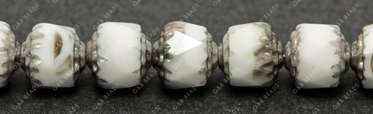 151-95-014 8mm x3088/13702