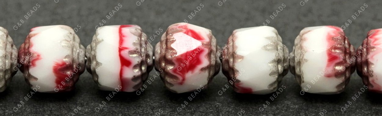 151-95-014 8mm x3093/13702