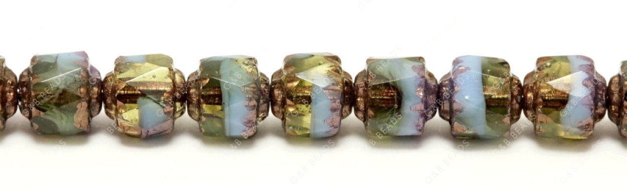 151-95-014 6mm x3104/14415