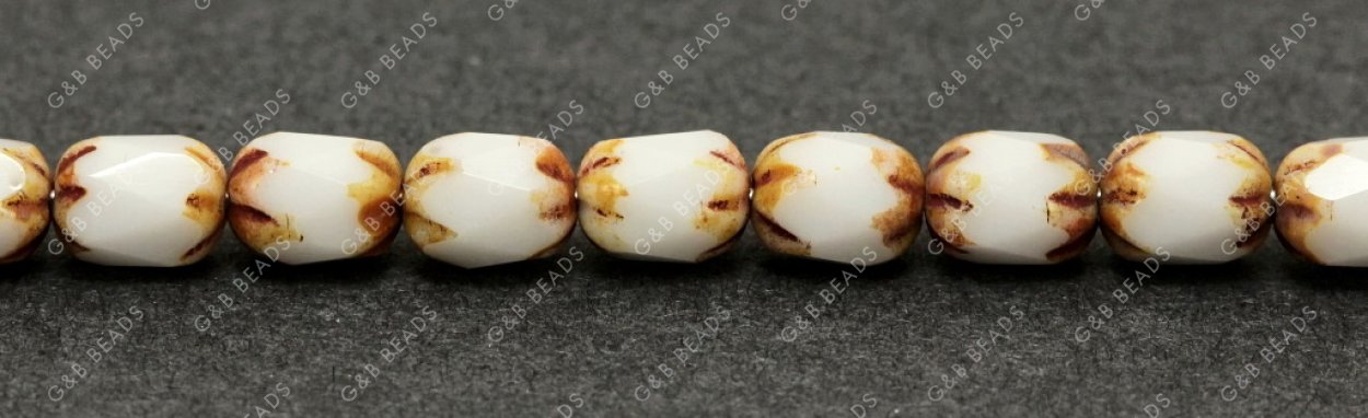 151-95-017 6x4mm 02010/86805