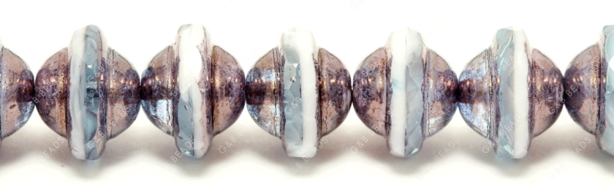 151-95-082 8x10mm x3103/14415