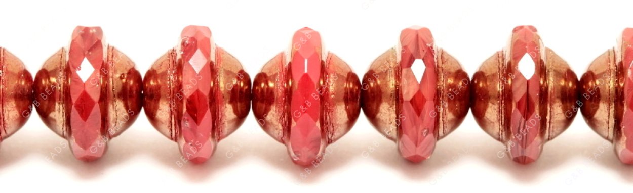 151-95-082 8x10mm x3097/14415