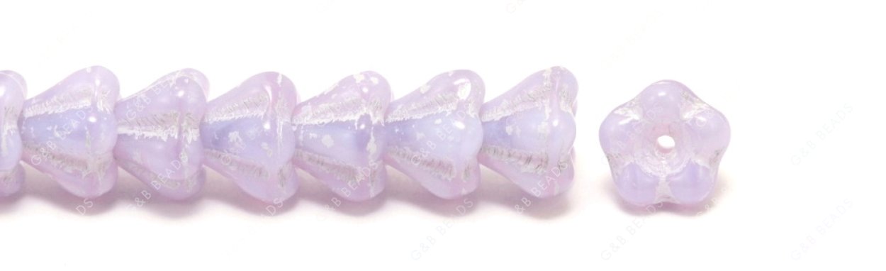 111-00-240 4x6mm 22310/54312