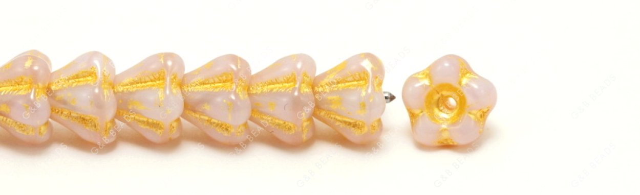 111-00-240 4x6mm 22310/54320