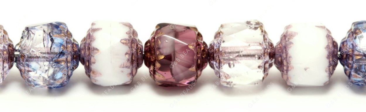 151-95-014 8mm x3071/14415