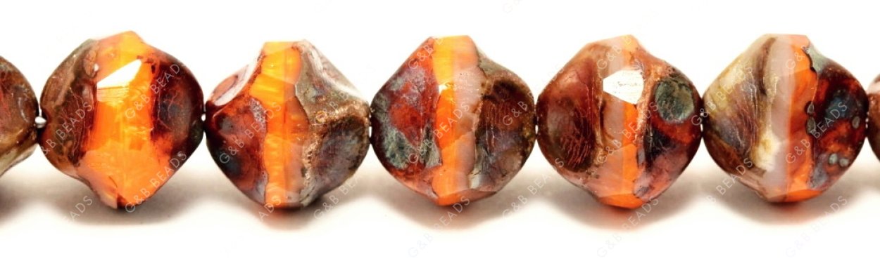 151-95-078 9x9mm x3067/86805