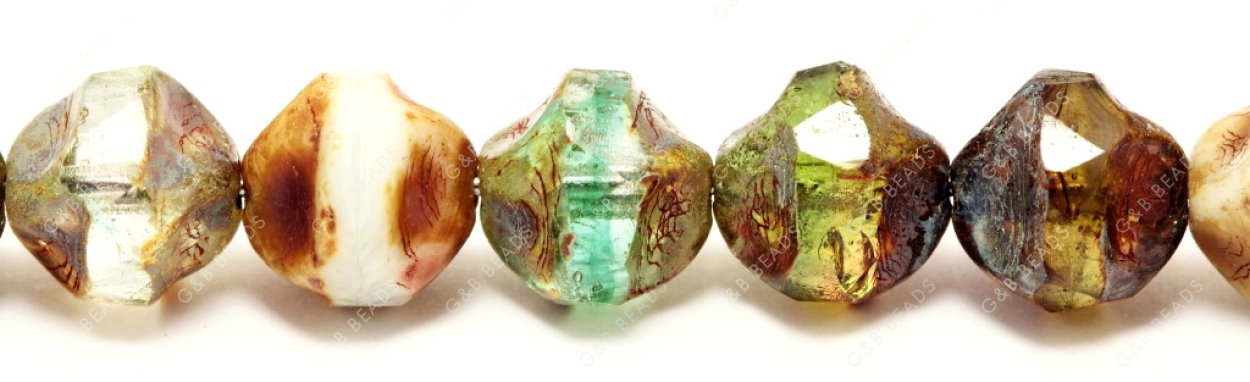 151-95-078 9x9mm x3109/86805