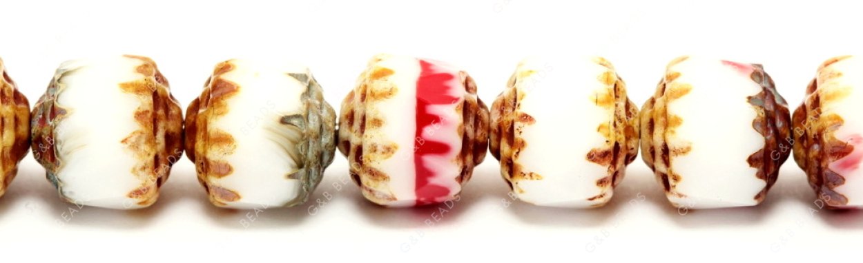 151-95-014 8mm x3093/86805