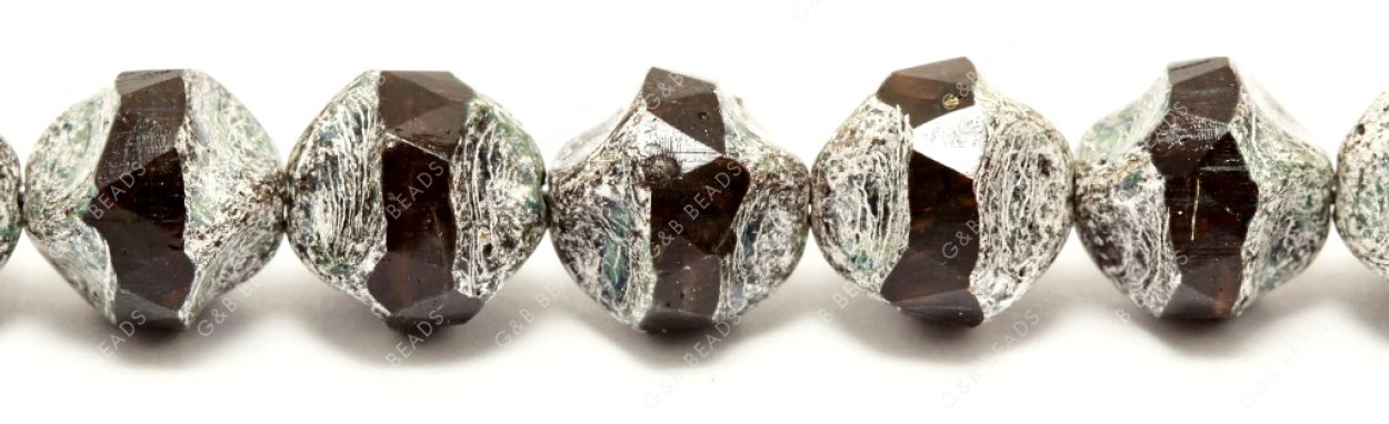 151-95-078 9x9mm x3068/81002