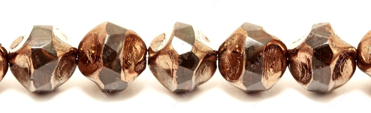 151-95-078 9x9mm x3108/14415