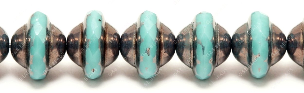 151-95-082 8x10mm 63120/14415