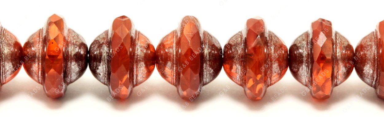 151-95-082 8x10mm s0140/13702