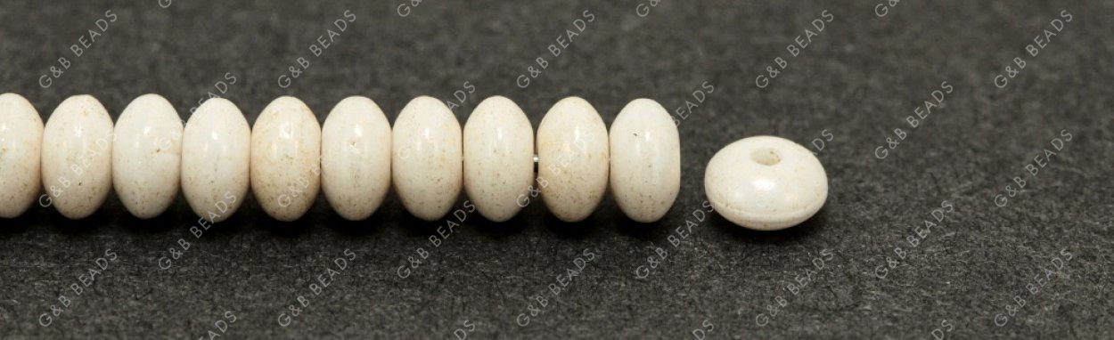 111-00-046 3x5mm 02010/47904