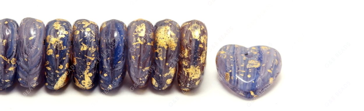 111-00-074 9mm x1308/47901