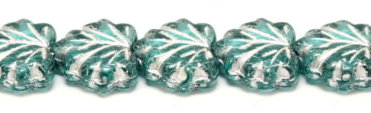 111-01-198 11x13mm 60110/54201