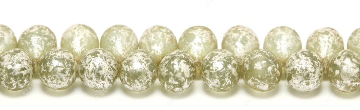 111-69-206 5x7mm 87301/84110/15481