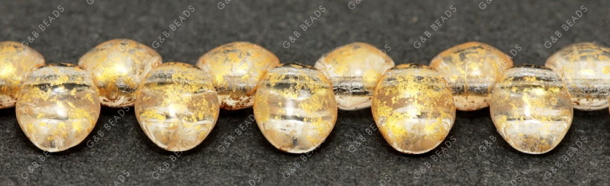 111-69-803 6x8mm 00030/47901