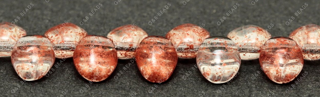 111-69-803 6x8mm 00030/47903