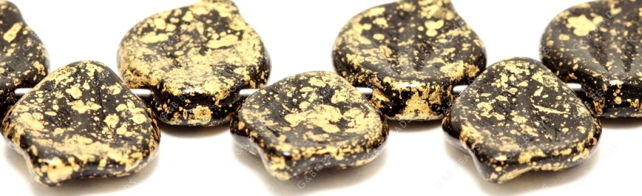 111-74-205 12x15mm 23980/47901