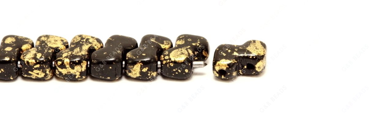 111-77-758 5x6mm 23980/47901