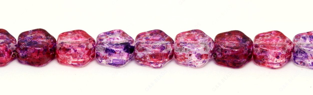 111-79-206 6mm 00030/48510