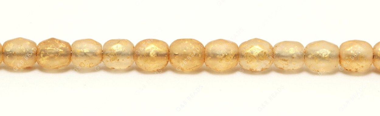 151-19-001 4mm x3115/84110/47901