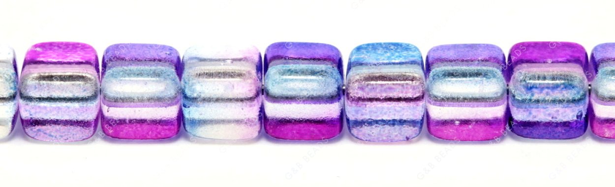 111-59-006 75x6mm 00030/48002