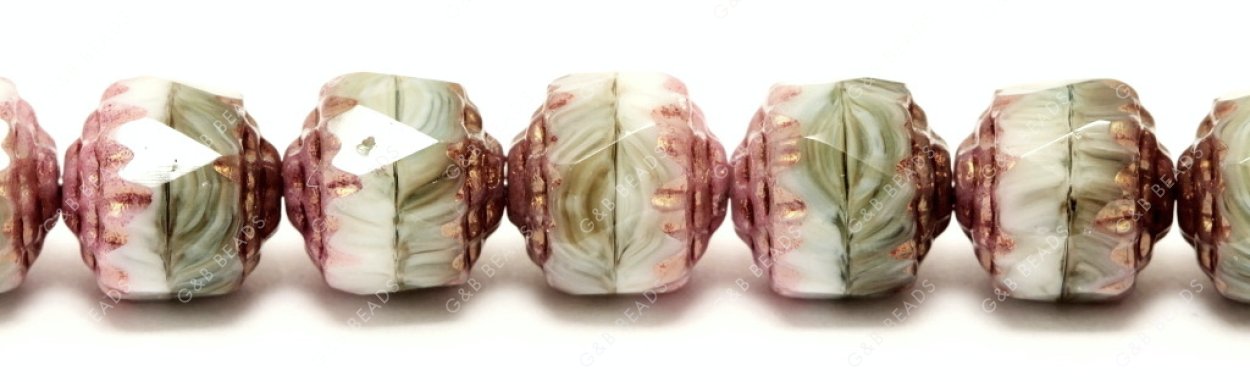 151-95-014 8mm x3073/15726