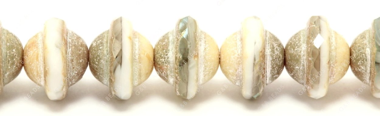 151-95-082 8x10mm x3103/81002